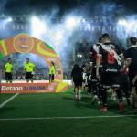 Vasco x CSA: quando será duelo das oitavas da Copa do Brasil