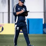 No mercado: jogadores que podem deixar o Cruzeiro na janela