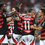 Flamengo terá volta de titulares para 'decisão' contra o Palmeiras; veja