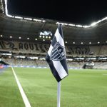 Horário e onde assistir Atlético x América, pelo Campeonato Mineiro
