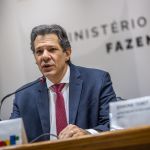 IOF será revisado e MP será editada. Títulos incentivados pagarão 5% de imposto