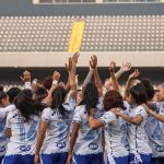 Gol da vitória do Cruzeiro sobre o Palmeiras contou com falha bizarra da goleira