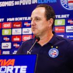 Rogério Ceni quebra tabu e vence o São Paulo pela primeira vez como treinador