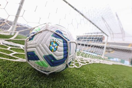 13ª rodada do brasileiro Feminino começa nesta sexta