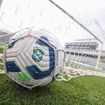 Campeonato Brasileiro Feminino: confira os jogos da 13ª rodada