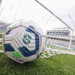 Campeonato Brasileiro Feminino: confira os jogos da 13ª rodada