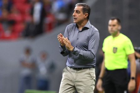 Capital Botafogo