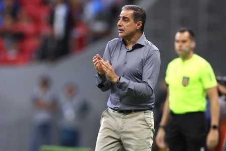 Capital Botafogo