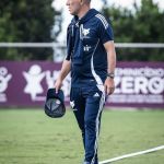 Escalação do Cruzeiro: Jardim muda time para seguir embalado no Brasileiro