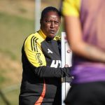 De olho no G4, Atlético recebe Avaí/Kindermann pela 5ª rodada da Série A2