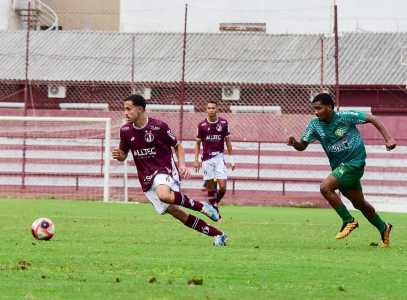Estádio Rodolfo Crespi, do Juventus, é localizado na Rua Javari