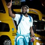 Bastidores do Cruzeiro: veja festa de Bolasie e dancinha de Kaio Jorge com Gabigol