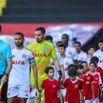 No mercado: jogadores que podem deixar o Internacional na janela