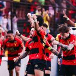 Sport no Brasileirão: datas e horários dos jogos entre as rodadas 13 e 18