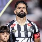 Seleção Venezuelana é convocada com cinco jogadores do futebol brasileiro