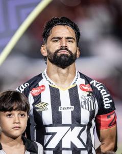 Tomás Rincón