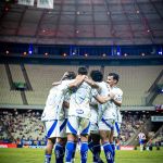 Contra o Fortaleza, Cruzeiro amplia série invicta com Leonardo Jardim