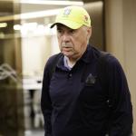 Seleção Brasileira inicia ‘era Ancelotti’ com apresentação e convocação