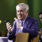 Ancelotti convoca Seleção para últimos jogos pelas Eliminatórias e prepara testes