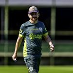 William Batista tem cargo ameaçado e pode deixar o América; saiba detalhes