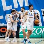 Jogo decisivo do KTO Minas no NBB terá gratuidade de ingressos; veja como retirar
