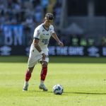 Contratação mais cara da história do Bahia negocia transferência para o Ajax
