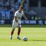 Contratação mais cara da história do Bahia negocia transferência para o Ajax