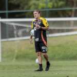 Cuca está perto de marca histórica em quarta passagem pelo Atlético