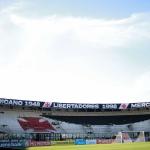Vasco x CSA: datas e horários dos jogos pela Copa do Brasil