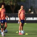 Seleção Brasileira Feminina tem desvantagem em retrospecto contra o Japão; veja