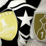 Botafogo na Libertadores: datas e horários dos jogos contra a LDU-EQU