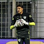 Atlético negocia goleiro emprestado ao América com clube europeu; saiba detalhes