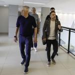 Veja programação da primeira Data Fifa da Seleção com Carlo Ancelotti