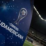 Veja o caminho do Atlético até uma possível final na Copa Sul-Americana