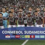 Fluminense x América de Cali: veja a data e os horários pela Copa Sul-Americana