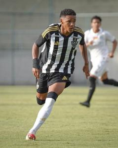 Gabriel Veneno