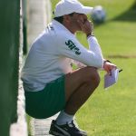 Escalação do Palmeiras: veja provável time de Abel para enfrentar o Cruzeiro