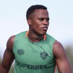 Fluminense envia lista de inscritos para o Mundial, mas deixa vagas em aberto