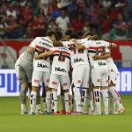 CBF detalha jogos do São Paulo nas últimas rodadas do Brasileirão; datas e horários