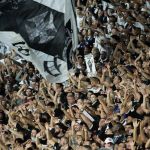 Vasco x São Paulo: ingressos para duelo no Brasileiro estão esgotados