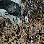 Vasco x São Paulo: ingressos para duelo no Brasileiro estão esgotados
