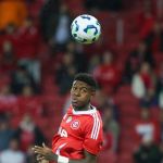 Inter recusa proposta de clube europeu pelo zagueiro Vitão