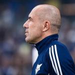 Leonardo Jardim aponta ponto crucial para virada de chave do Cruzeiro na temporada