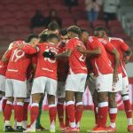 Inter no Brasileirão: datas e horários dos jogos entre as rodadas 13 e 18