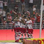 Adversário do Cruzeiro na Copa do Brasil, CRB perdeu apenas cinco vezes em 2025