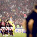 Quem o Flamengo enfrentará nas oitavas de final da Copa do Brasil