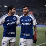 Pausa de um mês para o Mundial atrapalha o Cruzeiro? Jardim diz o que pensa