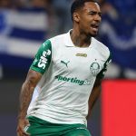 Bola de Prata 2025: saiba quem venceu como revelação do Campeonato Brasileiro