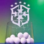 Veja os confrontos da segunda fase da Copa do Brasil Feminina