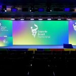 CBF divulga tabela detalhada da terceira fase da Copa do Brasil Feminina